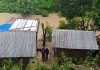 টানা ভারী বর্ষণে কাপ্তাইয়ে পাহাড় ধসের শঙ্কা, ঝুঁকি পূর্ণ এলাকা থেকে সরে যাওয়ার নির্দেশ, ২০টি আশ্রয় কেন্দ্র খোলা হয়েছে