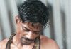 মিরসরাইয়ে পরিত্যক্ত ফ্যাক্টরিতে মিললো যুবকের মরদেহ