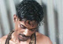 মিরসরাইয়ে পরিত্যক্ত ফ্যাক্টরিতে মিললো যুবকের মরদেহ