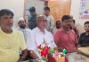 ঈদগাঁওয়ে শাহ ফকির বাজার ব্যবসায়ী সমিতির নির্বাচনে প্রার্থীদের মনোনয়ন যাচাই-বাছাই সম্পন্ন