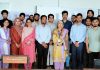 প্রিমিয়ার ইউনিভার্সিটিতে যৌন হয়রানি প্রতিরোধে সচেতনতা সেশন অনুষ্ঠিত