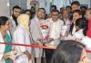 উন্নত বিশ্বের সঙ্গে তাল মিলিয়ে মেডিকেলের কারিকুলাম তৈরি করা হবে: স্বাস্থ্যমন্ত্রী
