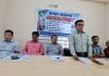বান্দরবানে বিশেষজ্ঞ চিকিৎসক দ্বারা বিনামূল্যে চক্ষু চিকিৎসা ক্যাম্প ৪ জুলাই