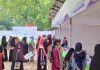 চাকসুর উদ্যোগে ফ্রি মেডিকেল ক্যাম্প, চিকিৎসা নিলেন দেড় হাজার শিক্ষার্থী