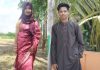 মিরসরাইয়ে প্রেমের সম্পর্কে বিয়ে, ছয় মাসেই গৃহবধূর মৃত্যু, স্বামী আটক