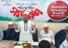 ৪ জুলাই চট্টগ্রাম দক্ষিণ জেলা ১১ দলীয় ঐক্যের বিক্ষোভ মিছিল সফল করার আহবান