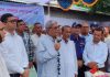 উদ্ভাবনী উদ্যোক্তাদের কম সুদে ঋণের ব্যবস্থা করতে ব্যাংকের সঙ্গে আলোচনা হবে: মির্জা ফখরুল