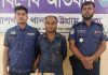 বাঁশখালীতে ৩০ হাজার পিস ইয়াবাসহ স্কুটি জব্দ, আটক ১