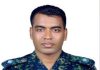 মিরসরাইয়ে মোটরসাইকেল-অটোরিকশা সংঘর্ষ, আনসার কর্মকর্তা নিহত