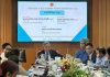 সরকারি ডেটার স্বাধীনতা ও আস্থা বাড়াতে হবে : অর্থ ও পরিকল্পনামন্ত্রী