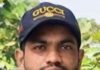 টেকনাফে জায়গা নিয়ে বিরোধে প্রতিপক্ষের নাঠির আঘাত, চিকিৎসাধীন অবস্থায় মৃত্যু