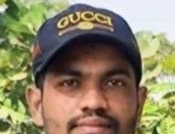 টেকনাফে জায়গা নিয়ে বিরোধে প্রতিপক্ষের নাঠির আঘাত, চিকিৎসাধীন অবস্থায় কলেজ ছাত্রের মৃত্যু