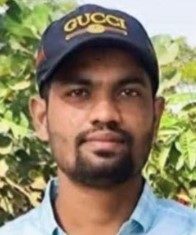 টেকনাফে জায়গা নিয়ে বিরোধে প্রতিপক্ষের নাঠির আঘাত, চিকিৎসাধীন অবস্থায় কলেজ ছাত্রের মৃত্যু