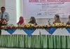 ১১ জুলাইয়ের মধ্যে ক্লিনিকে ডেলিভারি রুম স্থাপন না হলে লাইসেন্স বাতিল: স্বাস্থ্যমন্ত্রী