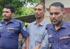 খাগড়াছড়িতে ৭ বছরের শিশু ধর্ষণ মামলায় আসামীর মৃত্যুদণ্ড
