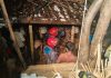 কক্সবাজারে পাহাড় ধসে ৮ রোহিঙ্গাসহ নিহত ৯, আহত ১০