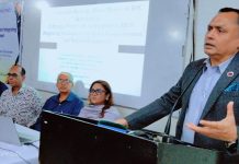 ‘বিশ্ববিদ্যালয় শুধু তার অবস্থানই সুদৃঢ় করে না, বরং শিক্ষা, গবেষণা, উদ্ভাবন এবং সামাজিক দায়বদ্ধতার ক্ষেত্রেও উৎকর্ষ অর্জন করে’