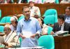 কৃষিতে এআইসহ আধুনিক প্রযুক্তি সম্প্রসারণের কাজ চলছে: প্রধানমন্ত্রী তারেক রহমান