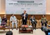 নবায়নযোগ্য জ্বালানিতে ২৫ হাজার কোটি টাকার তহবিল গঠনের দাবি