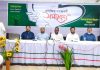‘সমাজকর্ম দ্বীনের অংশ, জনগণের কল্যাণে নিবেদিত সেবাই ইবাদত’