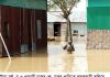 ভারী বর্ষণ ও পাহাড়ী ঢলের পানিতে রাউজানের বিস্তীর্ণ এলাকা প্লবিত